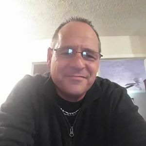 Meet your Posher, Tommy